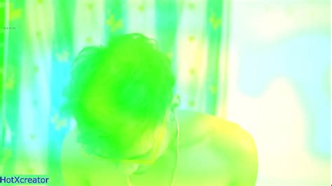 Suami Istri Videos Xvideos