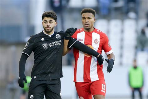 Mitglieder Vorverkauf F R Sandhausen Ab Mittwoch Rot Weiss Essen