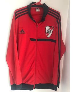 Venta Conjunto De River Para Bebes Adidas En Stock