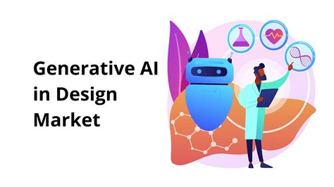 Generative AI In Design Market Hit USD 6054 07 Mn By 2032