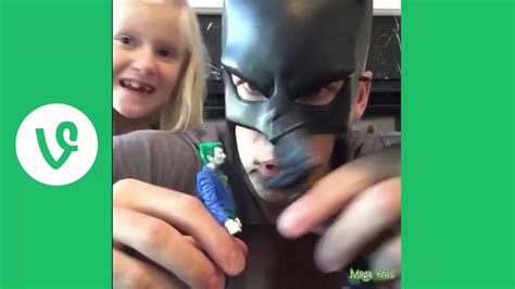 Vines Batdad Vine Compilation December 2014 Vines Funny Compilation