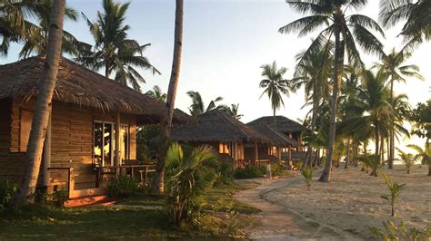 TOP 10 Beach Resorts in Sta. Fe, Bantayan Island (2018) | Sugbo.ph - Cebu