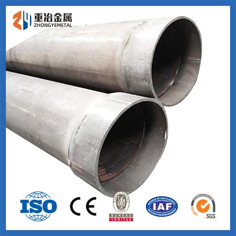 Factory Price Straight Carbon Steel Q Api Black Firm Inch Erw Hot