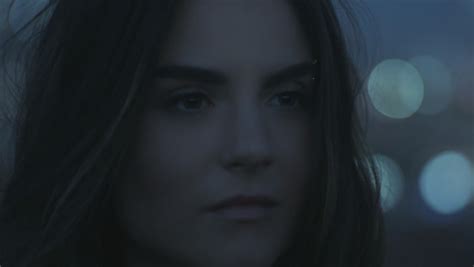 JoJo Divulga Clipe Da Faixa Fuck Apologies Em Parceria Wiz Khalifa ZonaSuburbana