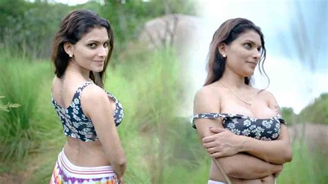 Bangladeshi Girl Hard Sex With Lover Jossmaza Xyz