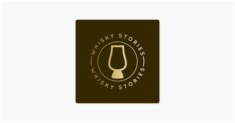 ‎whisky Stories Podcast Whisky Guru Colin Hinds Scottish Whisky