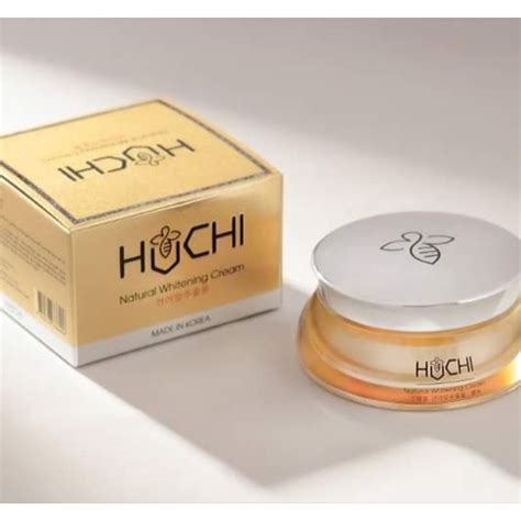 HUCHI MELASMA CREAM ( New Cream For Melasma and Freckles) | Shopee ...