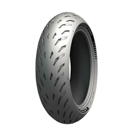 Pneu Moto Michelin Aro Power R W Tl Traseiro Pneustore