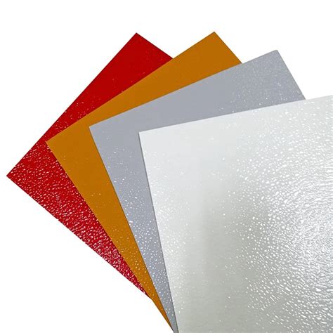 China Gfrp Sheets Suppliers China Frp Glass Board Sheets Manufacturers China Glass Fiber