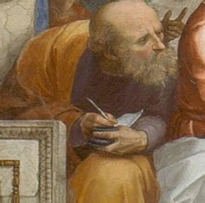 Anaximandro De Mileto - Anaximandro de Mileto – Pré-Socrático: Biografia, Obras e Filosofia