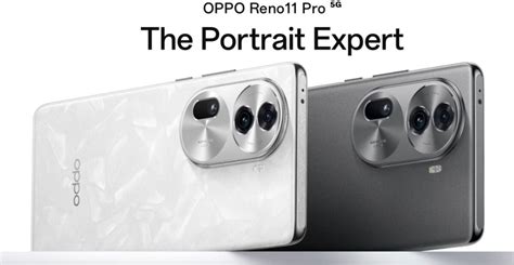 Oppo Reno E Reno Pro Global Sono Ufficiali Tutte Le Novit