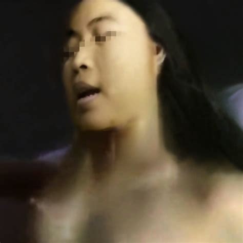 Stepfather Fucking Horny Teen Daughter Ep