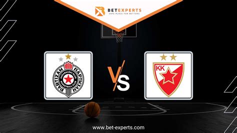 Eine Million Staub Entwurf Zvezda Vs Partizan Basketball Reinigen Vati