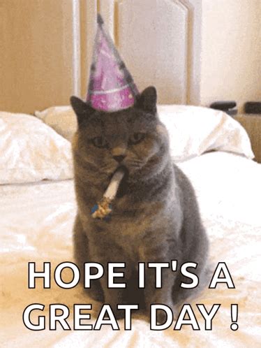 Happy Birthday GIF - Happy Birthday Sis - Discover & Share GIFs