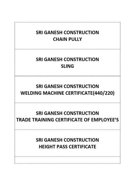 File MGT | PDF