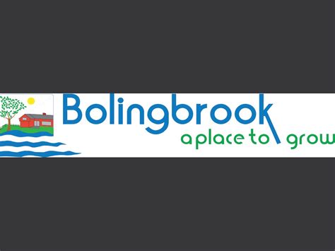 village  bolingbrook fountaindale public library foundation