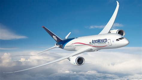 Pay Aeroméxico Cargo Instantly With Paycargo