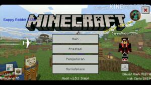 Cara Mabar Di Minecraft Panduan Lengkap Untuk Bermain Bersama