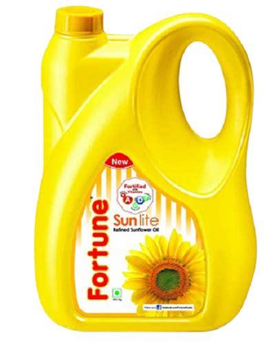 Common Litre A Grade Commonly Cultivated Refined Sunflower Cooking