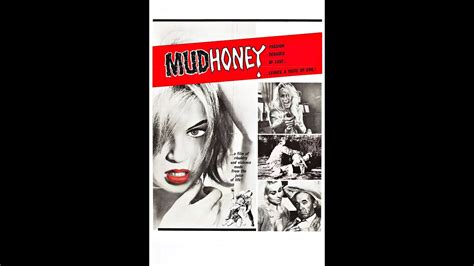 Mudhoney - YouTube