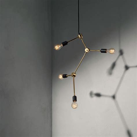 Lampa Wisz Ca Menu Franklin Najlepszy Design