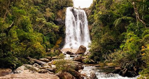 Roteiro Infal Vel Pelas Cidades Hist Ricas De Minas Carpe Mundi