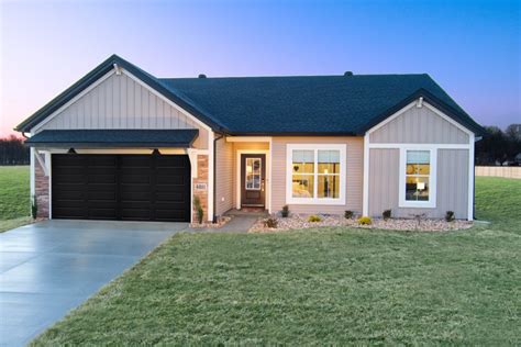 Evansville And Newburgh Parade Of Homes 2024 Jagoe Homes