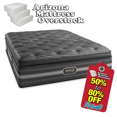 43 - Arizona-Mattress-Overstock-Phoenix-Tempe-Arizona-Simmons-Mattress - Arizona Mattress Overstock