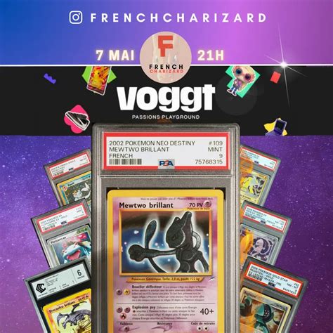 Voggt Watch Frenchcharizard