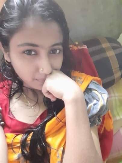 Bangladeshi Newly Married Girl Nude Pic Leaked Desi Pics HD SD MasalaDesi