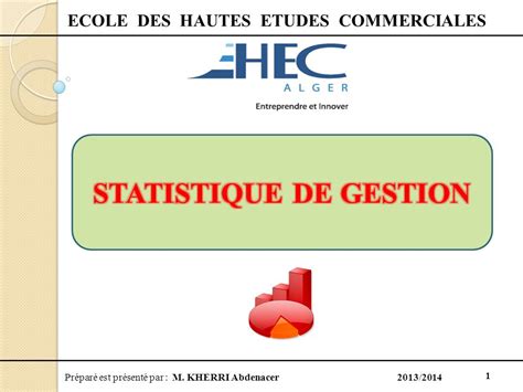 Etude De Gestion Stmg Nike PDF Cours Exercices Examens