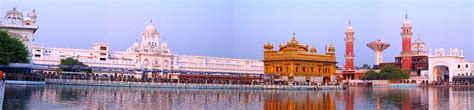 Mata Gujri Ji Yatri Niwas Amritsar Hotel Reviews Photos Rate