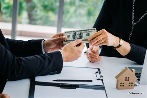 A Beginners Guide On How To Sell Your House For Cash