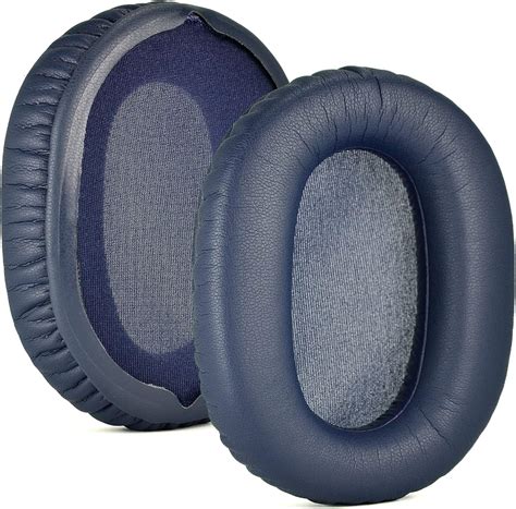 Ch N Ear Pads Replacement Cushions Compatible With Sony Wh Ch N