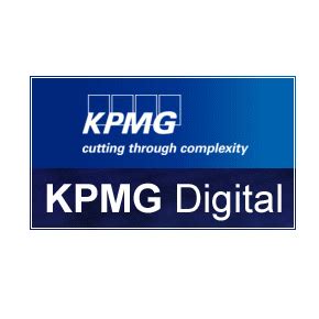 Kpmg Lanza Un Blog Sobre Innovaci N Redes Sociales Transformaci N