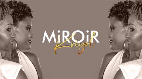 Mission Du Samedi Janvier En Replay Miroir Kr Yol