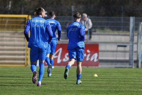 FC Astoria Walldorf e V Kräftemessen gegen Balingen