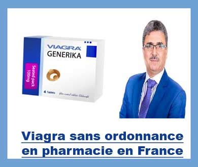 Viagra Sans Ordonnance En Pharmacie Acheter Viagra A Geneve