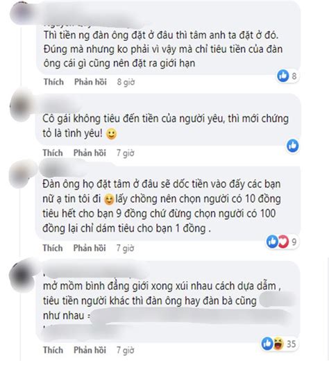 Hot Girl Tr M Anh Ti P T C G Y Tranh C I V Ph T Ng N V Ph N Sau N O L Clip Hot Kols