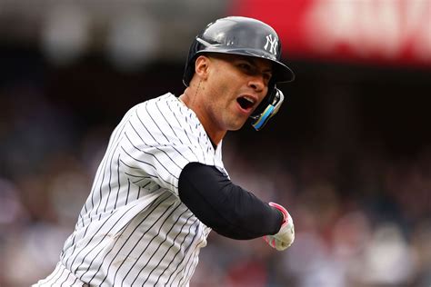 New York Yankees Gleyber Torres Agree On One Year Deal To Avoid