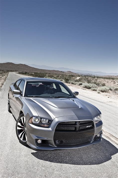 Hd Wallpaper Dodge Charger Srt Satin Vapor Edition 2012 Dodge Charger Srt8 Wallpaper Flare