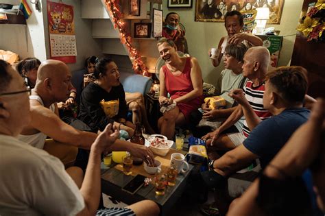 Most Filipinos feel safe in homes, communities, says Octa Research survey