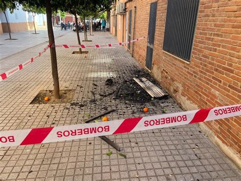 Incendio En C Rdoba Fuego En El Sector Sur Los Cr Os Estaban Arriba