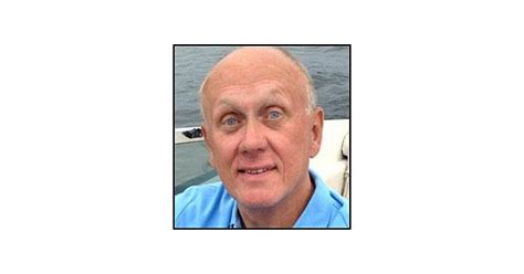 Lance Olson Obituary 2015 Mpls Mn Pioneer Press