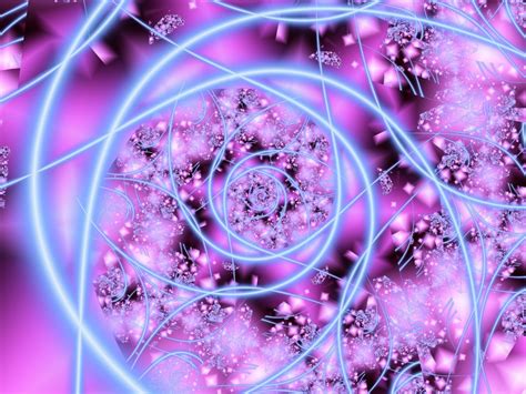 illumination  costa rican times