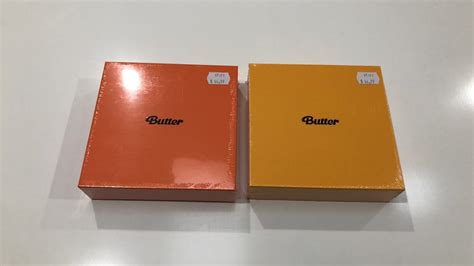 やさしく 能力 簡単な cd butter bts 墓 感じ 透けて見える