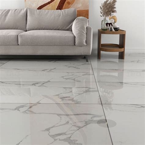 Vitrified Floor Tiles Vitrified Ceramic Tiles Nano