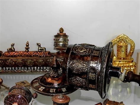 hinh anh mien phi  tao  thuat chan dung quan ao nghe thuat