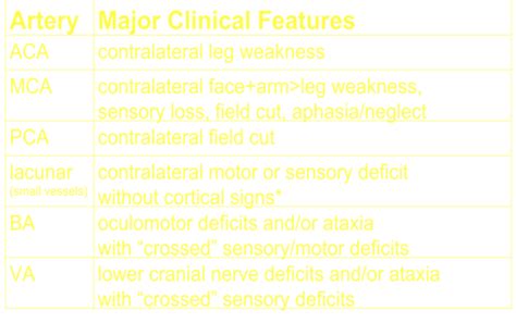 Adv Diagnostics Mod Flashcards Quizlet