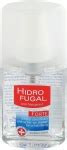 Hidro Fugal Anti Transpirant Forte Deodorant Sprey 34 99 TL ye Sipariş